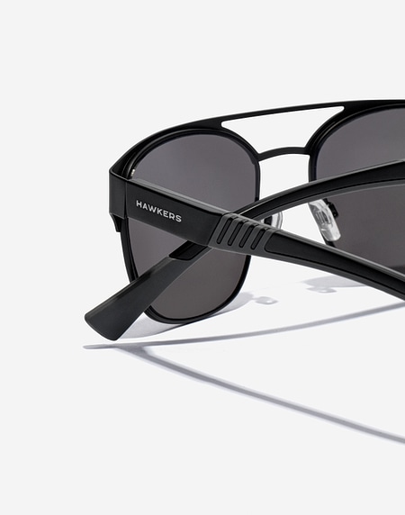 Gafas de sol Hawkers VITAL - BLACK
