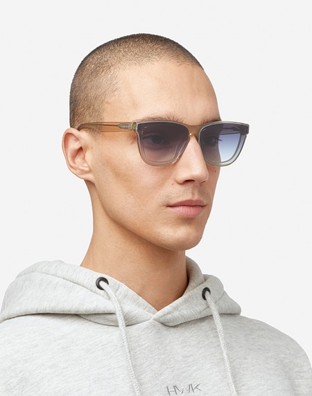 Gafas de sol Hawkers ONE DOWNTOWN -TWILIGHT