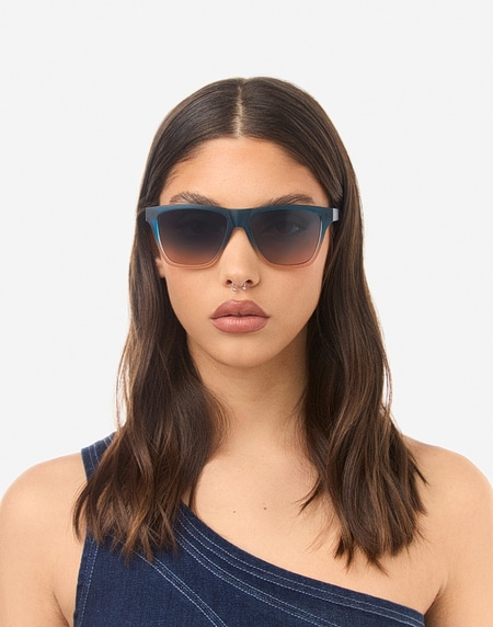Gafas de sol Hawkers ONE LS - SUNRISE