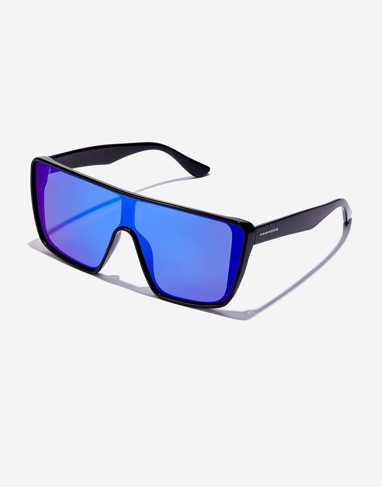 Gafas de sol Hawkers PHANTOM - POLARIZED BLACK SKY
