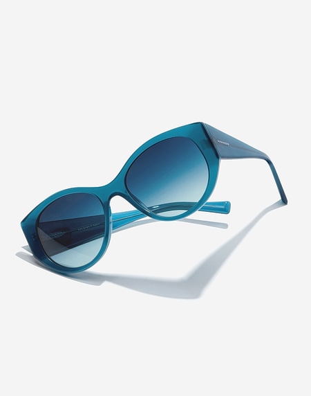 Gafas de sol Hawkers MIRANDA - BLUE
