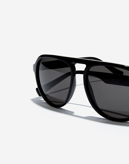 Gafas de sol Hawkers WEEKENDER - BLACK