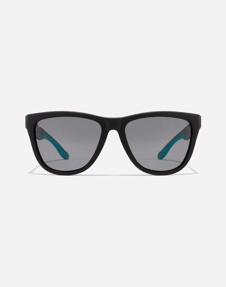 Gafas de sol Hawkers ONE SPORT RAW - POLARIZED BLACK DARK