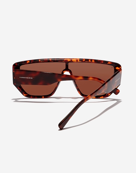 Gafas de sol Hawkers METRO - CAREY BROWN ECO