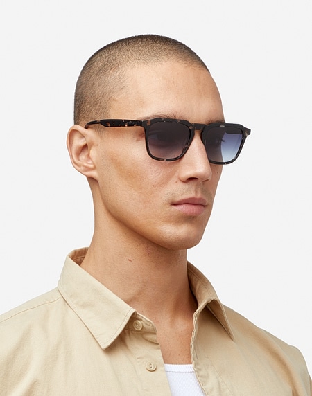 Gafas de sol Hawkers ETERNITY - TWILIGHT