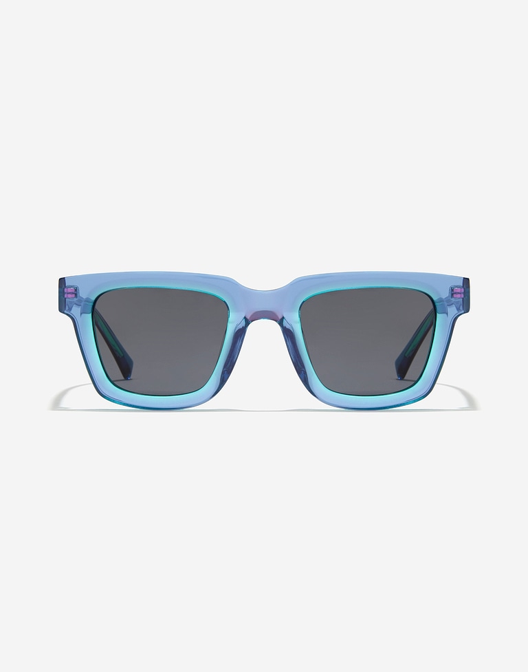 Gafas de sol Hawkers HAWKERS X CASETiFY - ONE UPTOWN