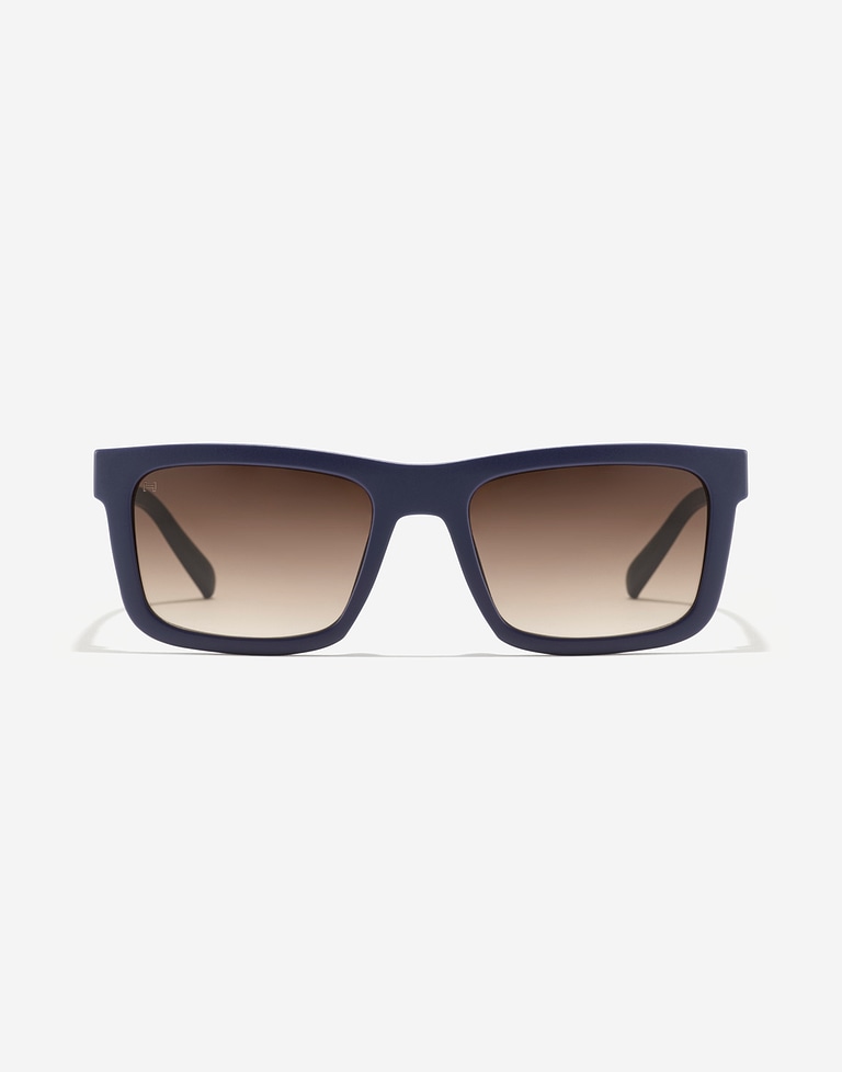 Gafas de sol HAWKERS TERRA - NAVY EARTH