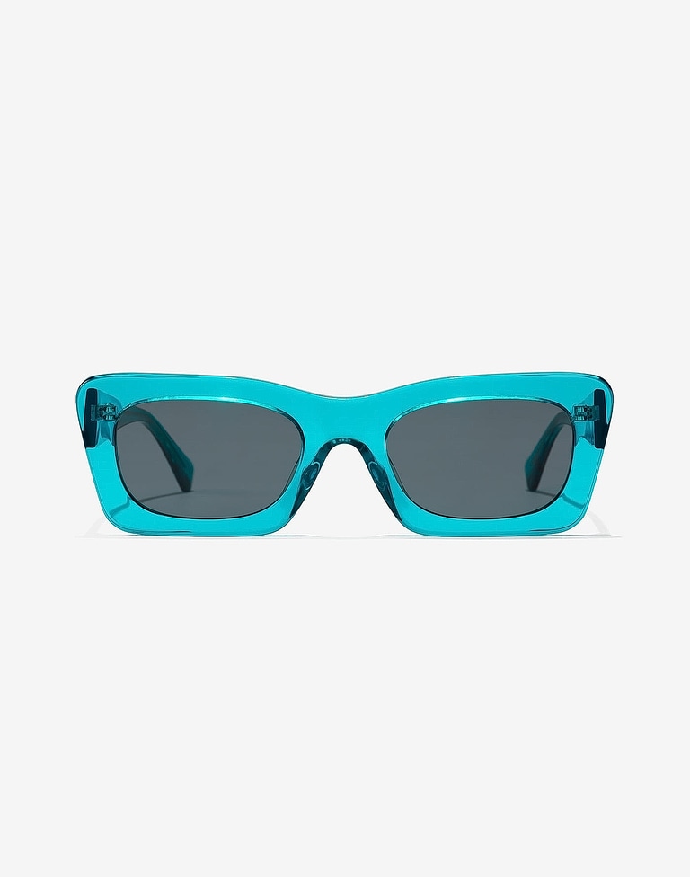 Gafas de sol Hawkers LIGHT BLUE LAUPER