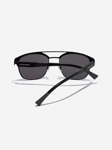 Gafas de sol Hawkers VITAL - BLACK