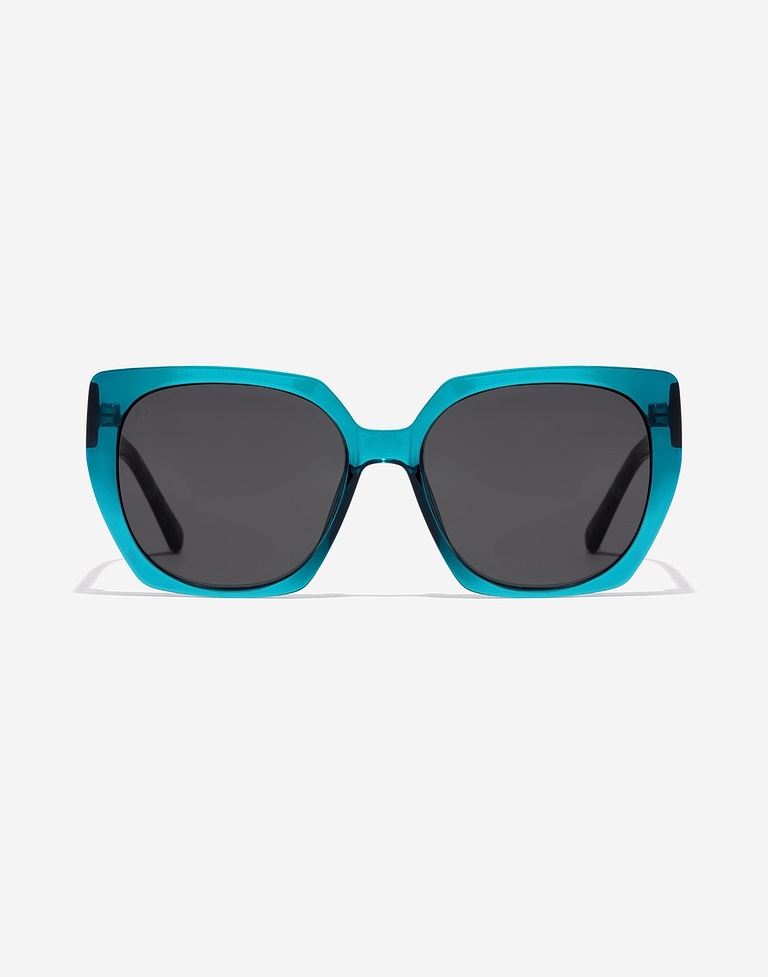 Gafas de sol Hawkers BOUJEE - BLUE DARK ECO