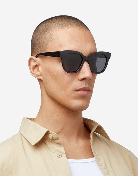 Gafas de sol Hawkers BLACK AUDREY
