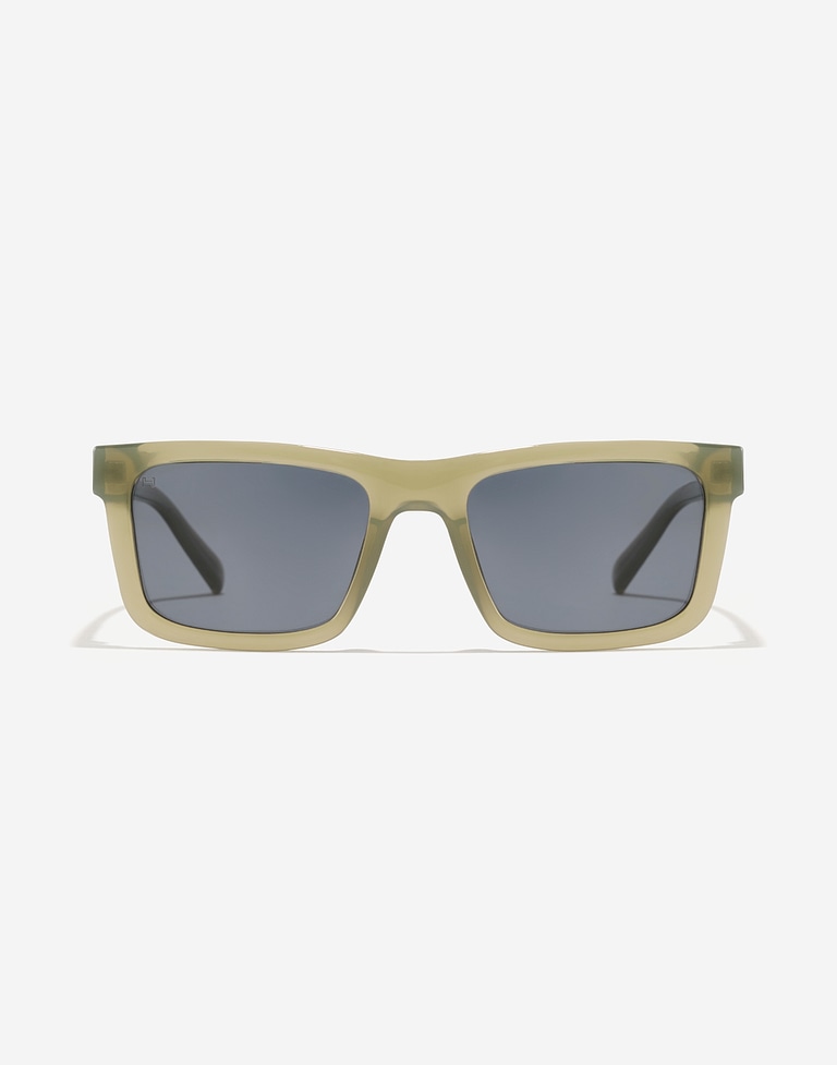 Gafas de sol HAWKERS TERRA - POLARIZED SAGE GREEN DARK