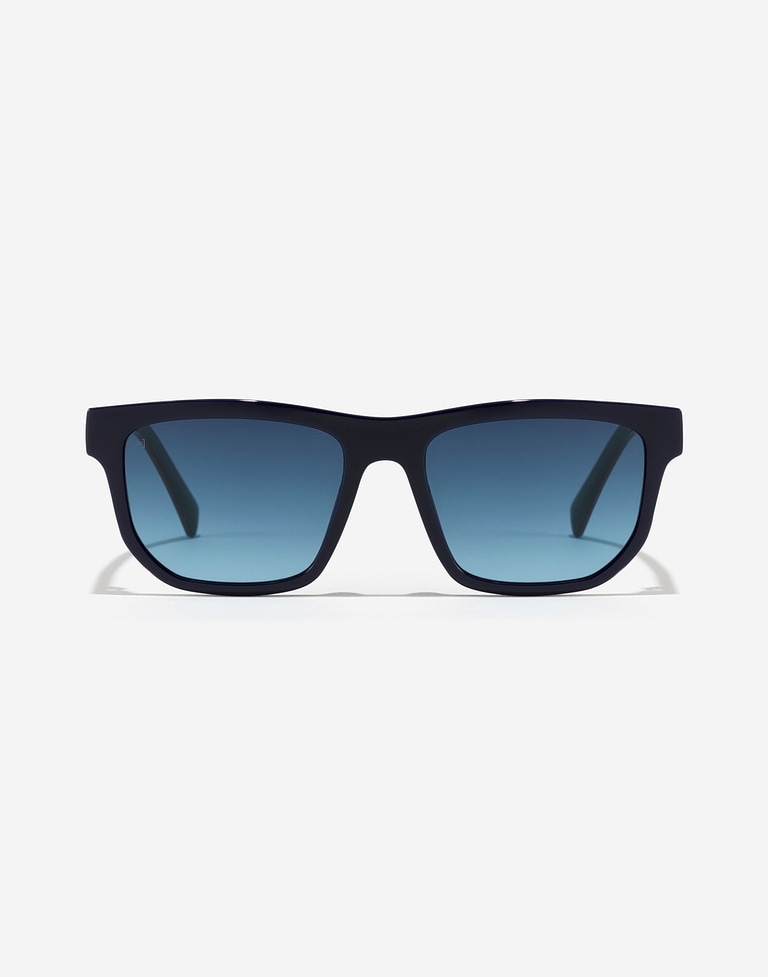 Gafas de sol Hawkers MARS - DARK BLUE INDIGO ECO