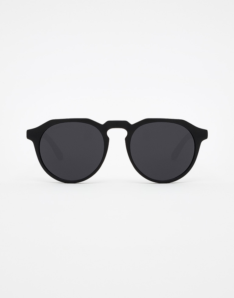 Gafas de sol Hawkers CARBON BLACK - DARK WARWICK