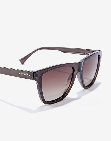 Gafas de sol Hawkers ONE LS - POLARIZED SHADOW