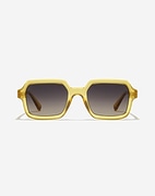 Hawkers HAWKERS X CASETiFY - MINIMAL MAX h150