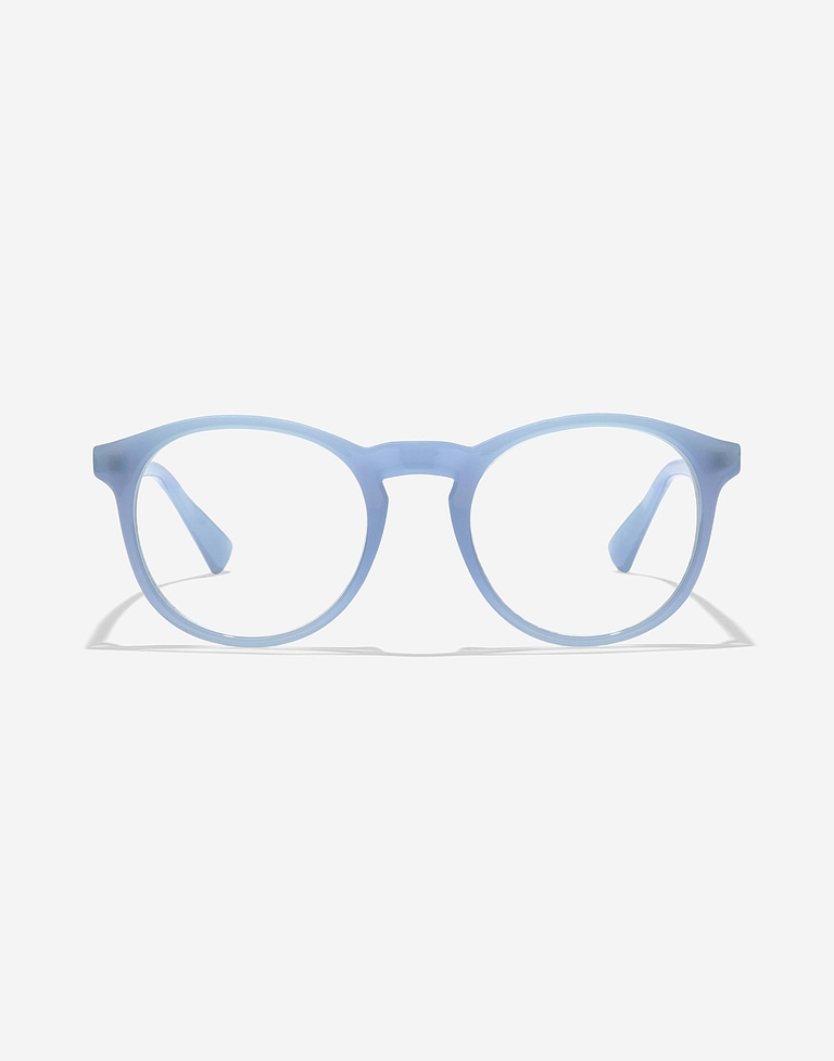Blue Light Hawkers BELAIR BB - LIGHT BLUE