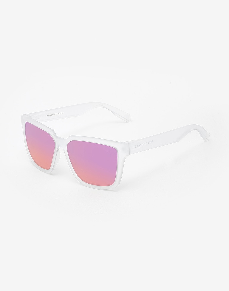 Gafas de sol Hawkers AIR MATTE - NEBULA MOTION