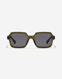Hawkers MINIMAL MAX - SAGE GREEN DARK w180