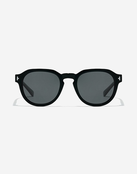 Gafas de sol Hawkers WARWICK PAIR - POLARIZED BLACK DARK