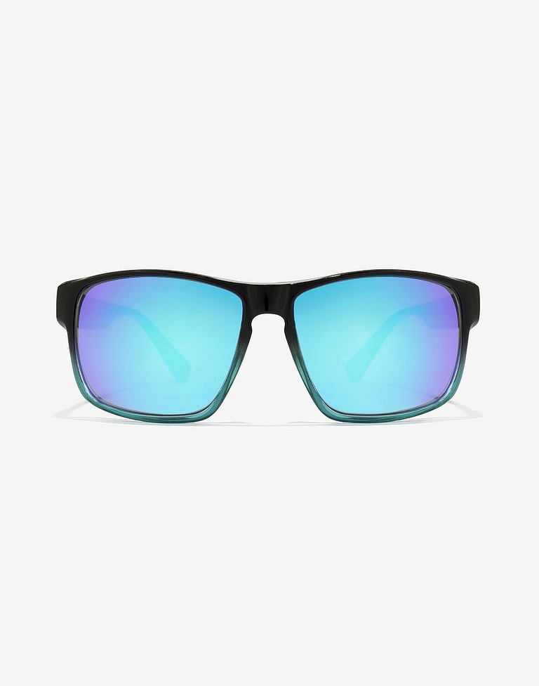 Gafas de sol Hawkers FUSION CLEAR BLUE FASTER
