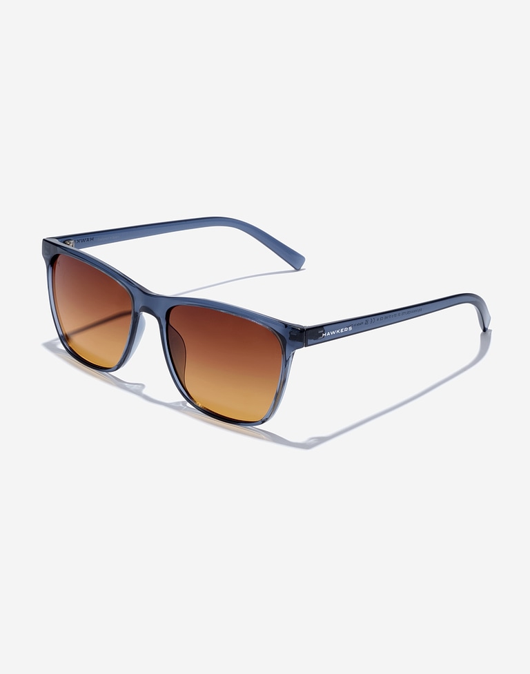 Gafas de sol Hawkers WAVE - NAVY TOBACCO