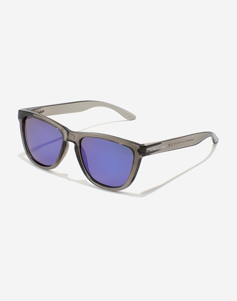 Gafas de sol Hawkers ONE RAW - POLARIZED STONE GALAXY