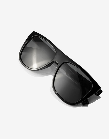 Gafas de sol Hawkers POLARIZED BLACK RUNWAY