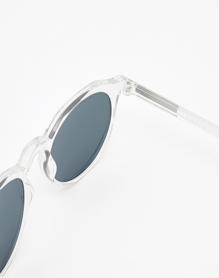 Gafas de sol Hawkers AIR - ROSE GOLD WARWICK