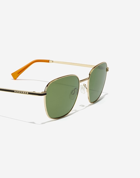 Gafas de sol Hawkers SIGNAL - GREEN