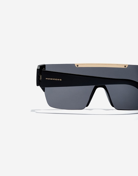 Gafas de sol Hawkers PAULA X HAWKERS - RUBIN