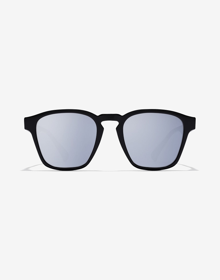 Gafas de sol Hawkers BLACK CHROME CLASSY