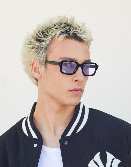 Gafas de sol Hawkers POINT - BLACK NEPTUNO