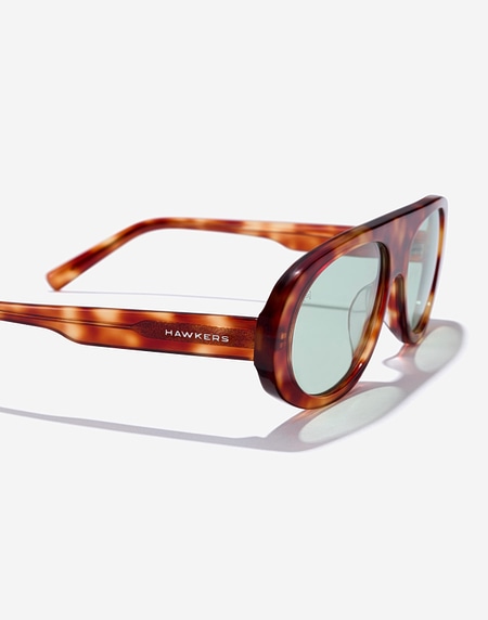 Gafas de sol HAWKERS SOLARA - CAREY APPLE