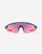 Hawkers BLAZE - TEAL RUBY h150