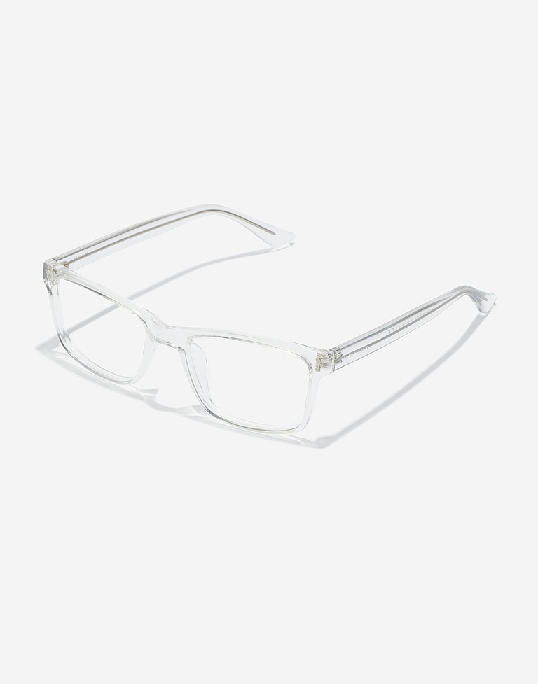 Blue Light Hawkers SUPERIOR - TRANSPARENT BB