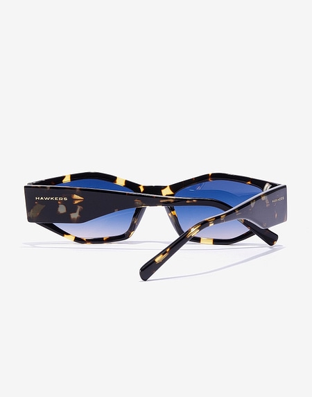 Gafas de sol Hawkers APEROL - CAREY PEACH
