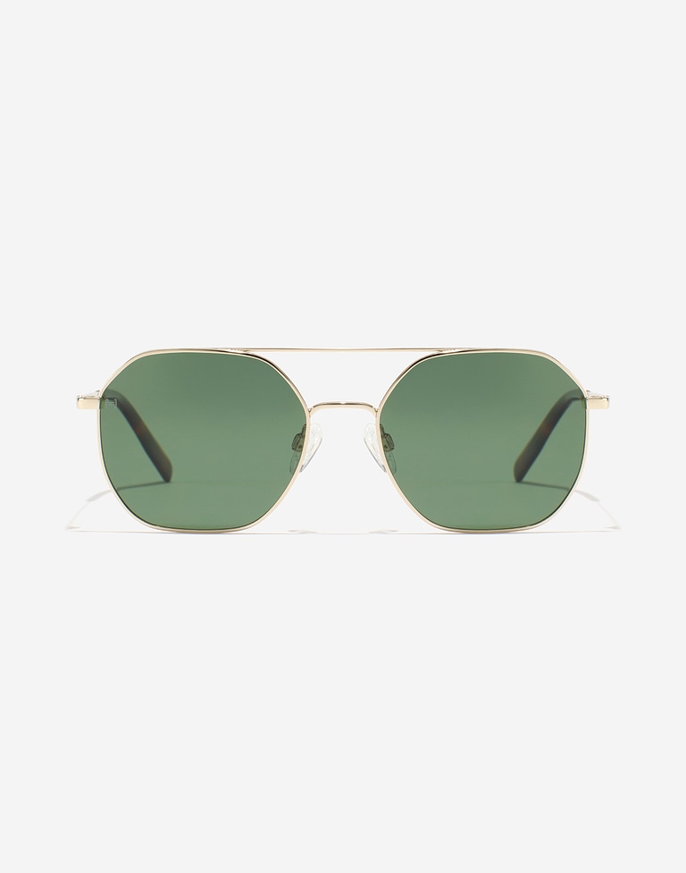 Gafas de sol Hawkers HAWKERS X PIERRE GASLY - STRIDE
