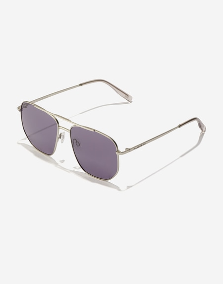 Gafas de sol Hawkers CAD - SILVER BLACKBERRY
