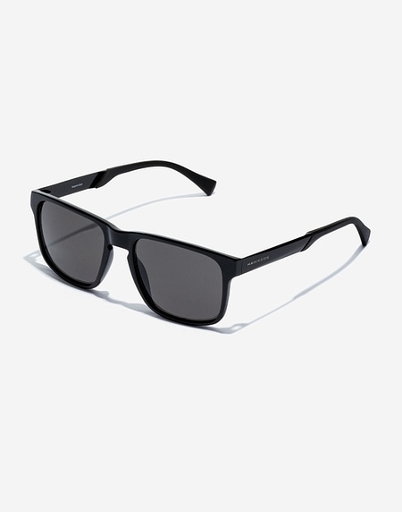Gafas de sol Hawkers PEAK METAL - BLACK