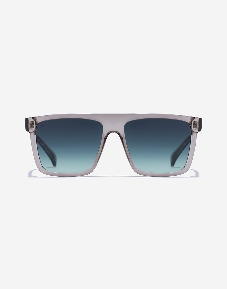 Gafas de sol HAWKERS ASPEN - COLD CREAM FOREST ECO