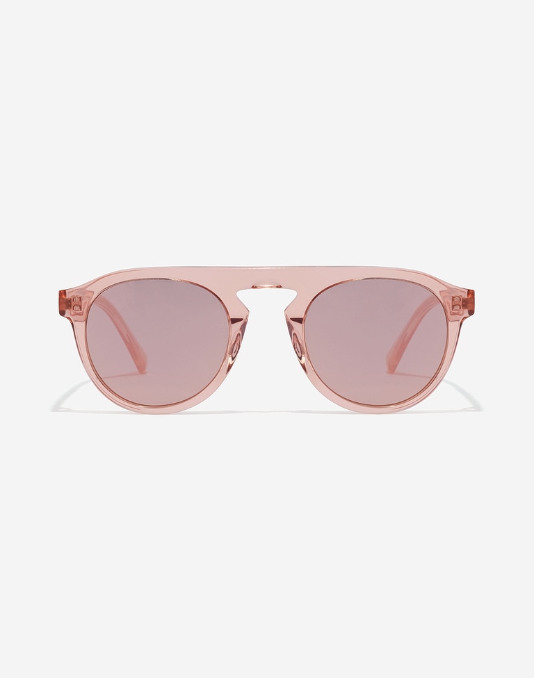 Gafas de sol Hawkers BLAST - NUDE