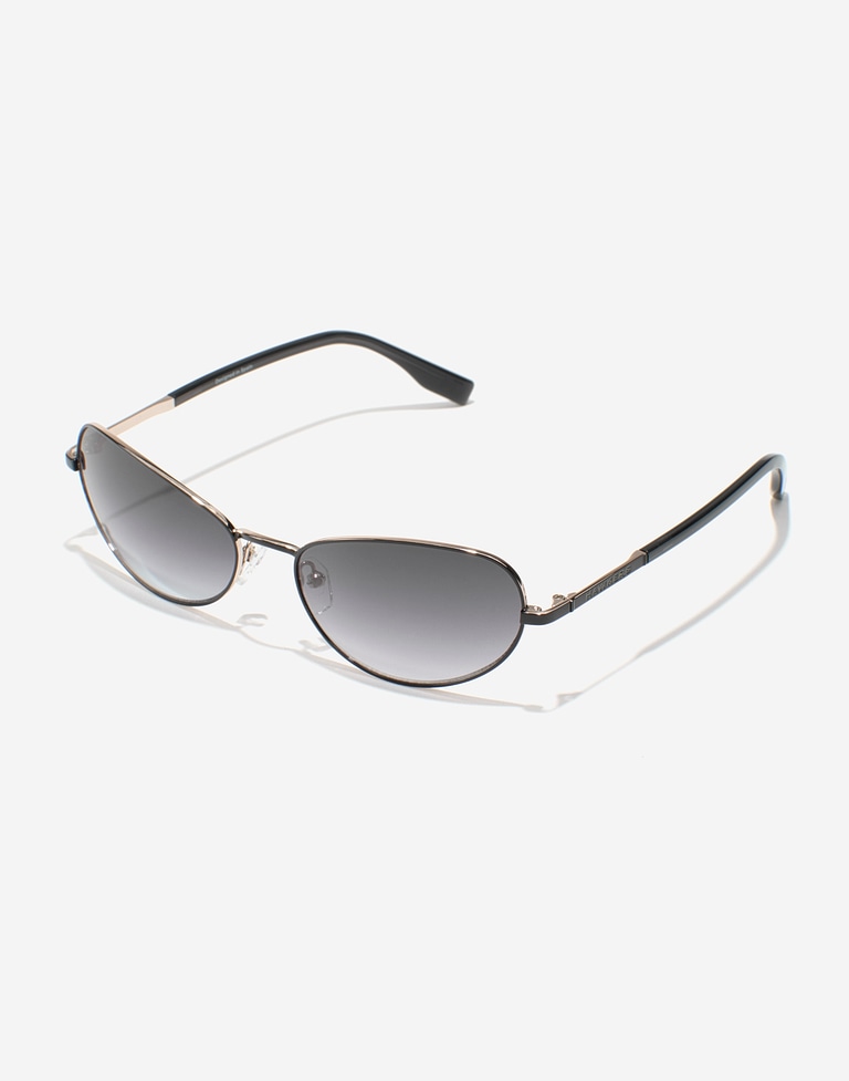 Gafas de sol HAWKERS AURUM - BLACK GOLD IRON