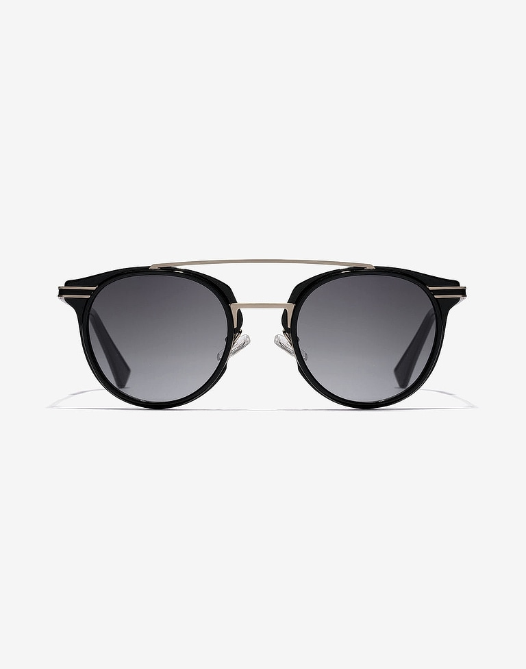 Gafas de sol Hawkers PAULA ECHEVARR&Iacute;A X HAWKERS - BLACK CITYLIFE