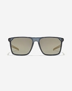 Hawkers HORIZON - POLARIZED FUTURE GREY BEIGE h150