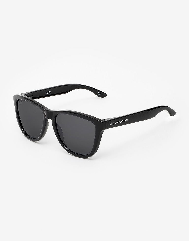Gafas de sol Hawkers DIAMOND BLACK - DARK ONE