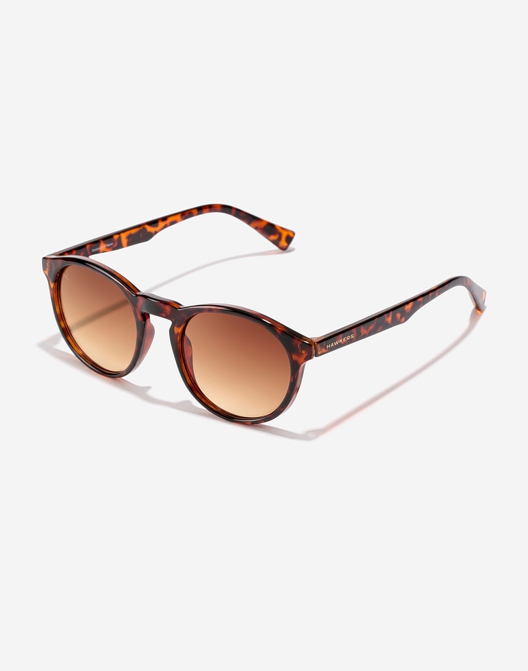 Gafas de sol Hawkers BEL AIR - CAREY TERRACOTA