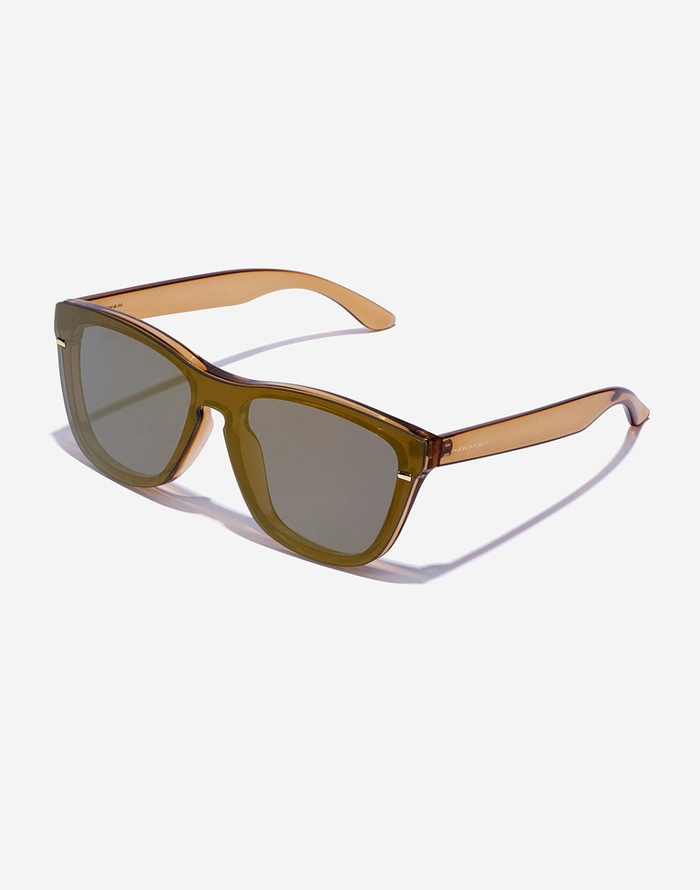 Gafas de sol Hawkers ONE DREAM - BLACK GOLD