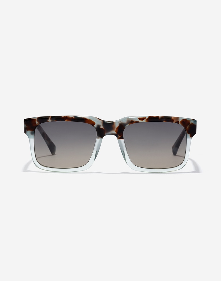 Gafas de sol Hawkers INWOOD - BLUE CAREY SMOKY DARK