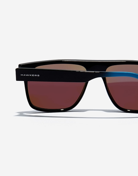 Gafas de sol Hawkers CHEEDO - DIAMOND BLUE FUSION